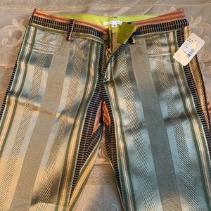 Alice & Olivia pants